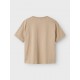 Camiseta lisa Name It