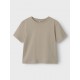 Camiseta niño Name It lisa