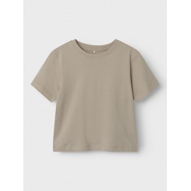 Camiseta niño Name It lisa