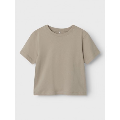 Camiseta niño Name It lisa