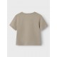 Camiseta niño Name It lisa