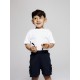 Camiseta niño Name It lisa