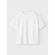 Camiseta niño Name It lisa