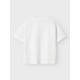 Camiseta niño Name It lisa