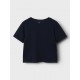 Camiseta niño Name It lisa