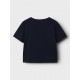 Camiseta niño Name It lisa