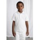 Polo básico piqué Mayoral niño