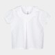 Blusa bebé plumeti Calamaro