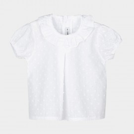 Blusa bebé plumeti Calamaro