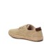 Zapato lona hombre XTI