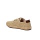 Zapato lona hombre XTI