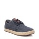 Zapato lona hombre XTI