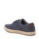 Zapato lona hombre XTI
