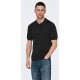 Polo hilo hombre Only&Sons