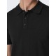 Polo hilo hombre Only&Sons