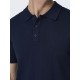 Polo hilo hombre Only&Sons