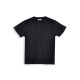 Camiseta niño manga corta básica Losan