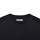 Camiseta niño manga corta básica Losan
