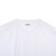 Camiseta niño manga corta básica Losan