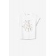 Camiseta mujer Tiffosi