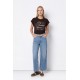 Camiseta mujer Tiffosi