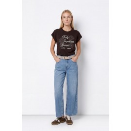 Camiseta mujer Tiffosi