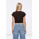 Camiseta mujer Tiffosi