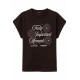 Camiseta mujer Tiffosi
