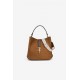 Bolso antelina mujer de Tiffosi