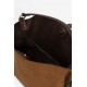 Bolso antelina mujer de Tiffosi