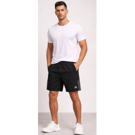 Bermuda deportiva Alphadventure hombre