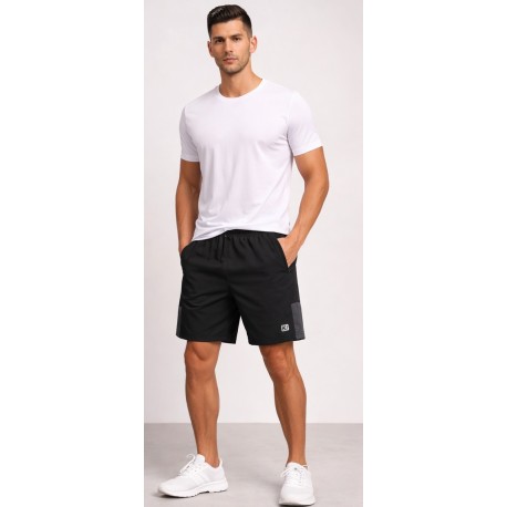 Bermuda deportiva Alphadventure hombre