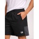 Bermuda deportiva Alphadventure hombre