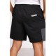 Bermuda deportiva Alphadventure hombre