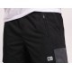 Bermuda deportiva Alphadventure hombre