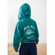Chándal niño Mayoral estampados