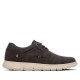Zapato casual XTI hombre