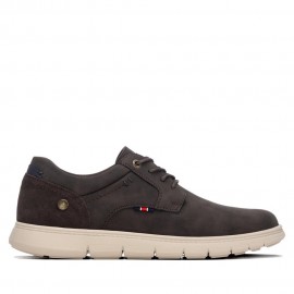 Zapato casual XTI hombre
