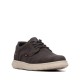 Zapato casual XTI hombre