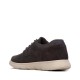 Zapato casual XTI hombre