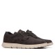 Zapato casual XTI hombre