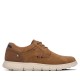 Zapato casual XTI hombre