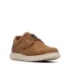 Zapato casual XTI hombre