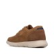 Zapato casual XTI hombre