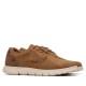 Zapato casual XTI hombre