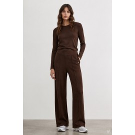 Pantalón felpa mujer Tiffosi