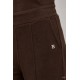 Pantalón felpa mujer Tiffosi