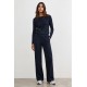Pantalón felpa mujer Tiffosi