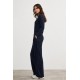 Pantalón felpa mujer Tiffosi