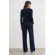 Pantalón felpa mujer Tiffosi